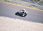 ABFH8225 -rsz-motorsport-26-6-20